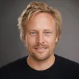 Marco Bührer
