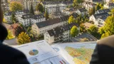 Anzahl Privathaushalte im Kanton St. Gallen 2025 gestiegen: Folgen für Wohnen, Planung und Dienste