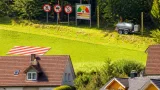 Appenzell: Ausserrhoden hebt absolutes Feuerverbot auf – Wald- und Abstandregeln bleiben bestehen