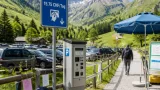 Appenzell ringt um Lösung bei Parktarifen – Kompromiss trifft auf Kritik