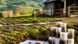 Ausserrhoden beantragt 2,5 Millionen Franken für PFAS-Hilfe – Innerrhoden beteiligt