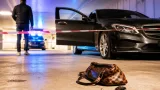 Autoraub in Dübendorf: Anklage gegen 21-jährigen Franzosen nach Serie von Fahrzeugdiebstählen