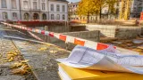 Bauturbo-Fall zeigt Lücken — Lektionen für Baden aus einem Verfahren in Baden-Württemberg