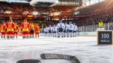 Biel verliert gegen Ambri – Zwerger trifft, kritisiert jedoch die Teamleistung