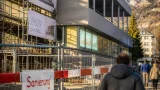 Bündner Spitäler: Teils schwarze Zahlen — doch strukturelle Sorgen bleiben