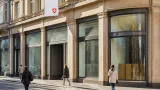 Bund stellt Prunkbau an der Elisabethenstrasse 31 zum Verkauf — Folgen für Basel-Stadt