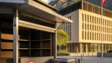 Bundesgericht bestätigt Verbot von Einweg-E-Zigaretten im Wallis