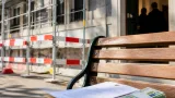 Bundesgericht stoppt Mega-Miete: Genfer Vermieterin muss rund 150'000 Franken zurückzahlen
