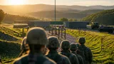 Bundeswehr will Personal massiv aufstocken: Was das für Rekrutinnen und Rekruten bedeutet