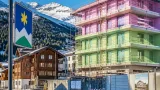 Davos verschärft Regeln: Gemeinderat will Umwandlung von Erst- zu Zweitwohnungen eindämmen