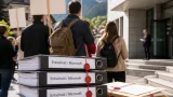 Debatte um Microsoft-Entscheid: Frye Schwyzer verlangen vollständige Aktenoffenlegung