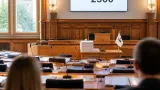 Debatte um Stimmalter 16: Basler Parlament prüft Einbezug von rund 2300 Jugendlichen