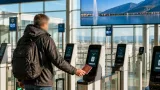 E-Gates und weniger Roaming: Was das neue Abkommen für Reisende am Flughafen Genf bedeutet