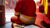 EHC Biel bindet Petr Cajka bis April 2028 — Verstärkung für die Offensive in Biel
