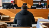 Ehemalige Kaderfrau des Migrationsamts in Muttenz angeklagt: Vorwürfe gegen Dienstpraxis und Informationspolitik