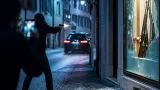 Einbruch an der Goldgasse: Schuss fällt, Zeuge filmt Flucht