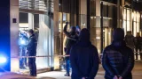 Einbruch im Landquart Fashion Outlet: Zwei mutmassliche Täter in Zizers festgenommen