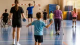 Emmen: Handballverein macht ersten Schritt zu inklusivem Vereinsleben
