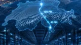 ETH Zürich bringt 100 Petabyte Nasa-Klimadaten in die Schweiz für KI-Forschung