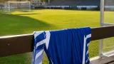FC Aarau verliert Stammkeeper Marvin Hübel an Grasshoppers