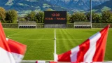 FC Bulle empfängt Portalban: Testspiel in Bulle am Nachmittag