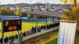 FC Dübendorf: Rückblick auf die Saisonspiele 2018/19 und lokale Auswirkungen