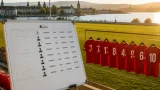 FC Rapperswil-Jona: Kaderdaten 2026/27 zeigen Mischung aus Jugend und erfahrenen Kräften