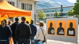 FDP Altdorf nominiert drei Kandidierende für Gemeinderat und Schulratspräsidium