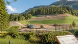 FDP Nidwalden befürwortet Deponie-Erweiterung im Cholwald mit Auflagen