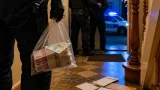 Freiburg: Polizei fasst drei mutmassliche Trickbetrüger nach Serie von Fällen