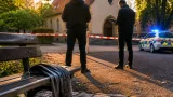 Freiburg: Unklarheit über Motiv nach Messerattacken — Polizei sucht Zeugen