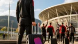 Freiburg verliert WM‑Held Manzambi: Wechsel zu Aston Villa steht offenbar bevor