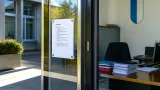 Führungsspitze der Stadtluzerner Volksschule wird neu besetzt: Rektor und Prorektor treten zurück
