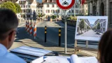 Gemeinderat von Stans aktualisiert Massnahmenplan – Priorität für Strasse, Verkehrssicherheit und Verwaltung