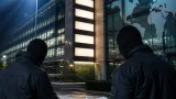 Genfer Treuhänder als mutmassliches Finanz"hirn" eines Mafia-Clans festgenommen