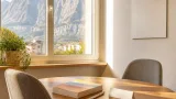 Glarus richtet neue Gewaltberatung für Erwachsene ein – Angebot ist kostenlos und vertraulich