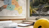 Glarus Süd ordnet Forstreviere neu und bündelt Naturgefahren unter einem Dach
