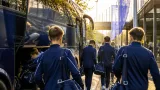 Gossau im NLB-Check: Forti reist zum Tabellenführer Stans
