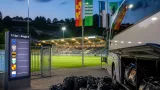 Herisau: FC Herisau wechselt in die Gruppe 2 der 3. Liga für Saison 2026/27