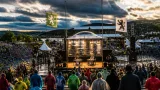 Herisau im Fernsehduell: Spannender Donnschtig-Jass mit Gais in Horgen