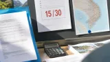 Ho-Chi-Minh-Stadt: Universität legt Mindestanforderungen für Zulassung zum Bachelorstudium fest