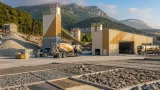 Jura Materials bündelt zehn Marken und führt neues Erscheinungsbild schweizweit ein