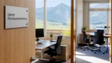 Karin Wallimann leitet neu Firmenkundenberatung bei Raiffeisenbank Obwalden