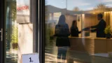 Karin Wallimann übernimmt Firmenkundenberatung bei Raiffeisen Obwalden