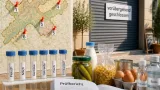 Lebensmittelkontrolle SO 2025: Mehr Kontrollen, höhere Zahl schwerwiegender Massnahmen
