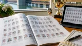 Lehrabschlüsse 2026: Namen, Noten und Bilder aus der Zentralschweiz – Übersicht für Luzern