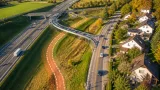 Lengnau unterstützt A5-Bypass bei Grenchen, verlangt aber verbindliche Massnahmen gegen Ausweichverkehr