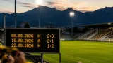 Locarno: FC Locarno veröffentlicht Spielplan 2026/27 – Heimtermine und Auftaktspiele