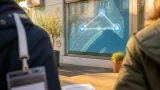 Luzern startet Pilotprojekt «Gesundheitswegweiser» zur besseren Vernetzung von Medizin und Sozialhilfe