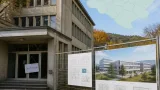Nach Spital-Schliessung: Enzkreis plant Neubau für Mühlacker zur Sicherung der Versorgung